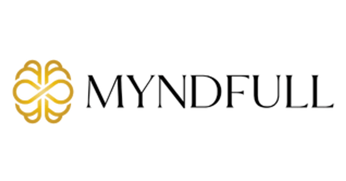 myndfull-health-makers-of-lionize-microdose-support-supplement