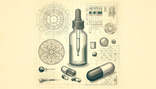 How to Microdose: A Guide to Getting Started, Practicing for the Best Results and When to Move On