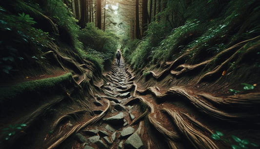 Canalization and Psychedelic Pathfinders: Rewiring the Brain for Health and Happiness