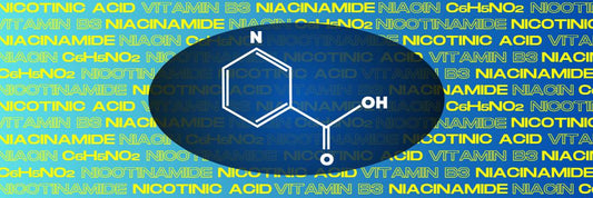 What is Niacin, and what are its benefits?